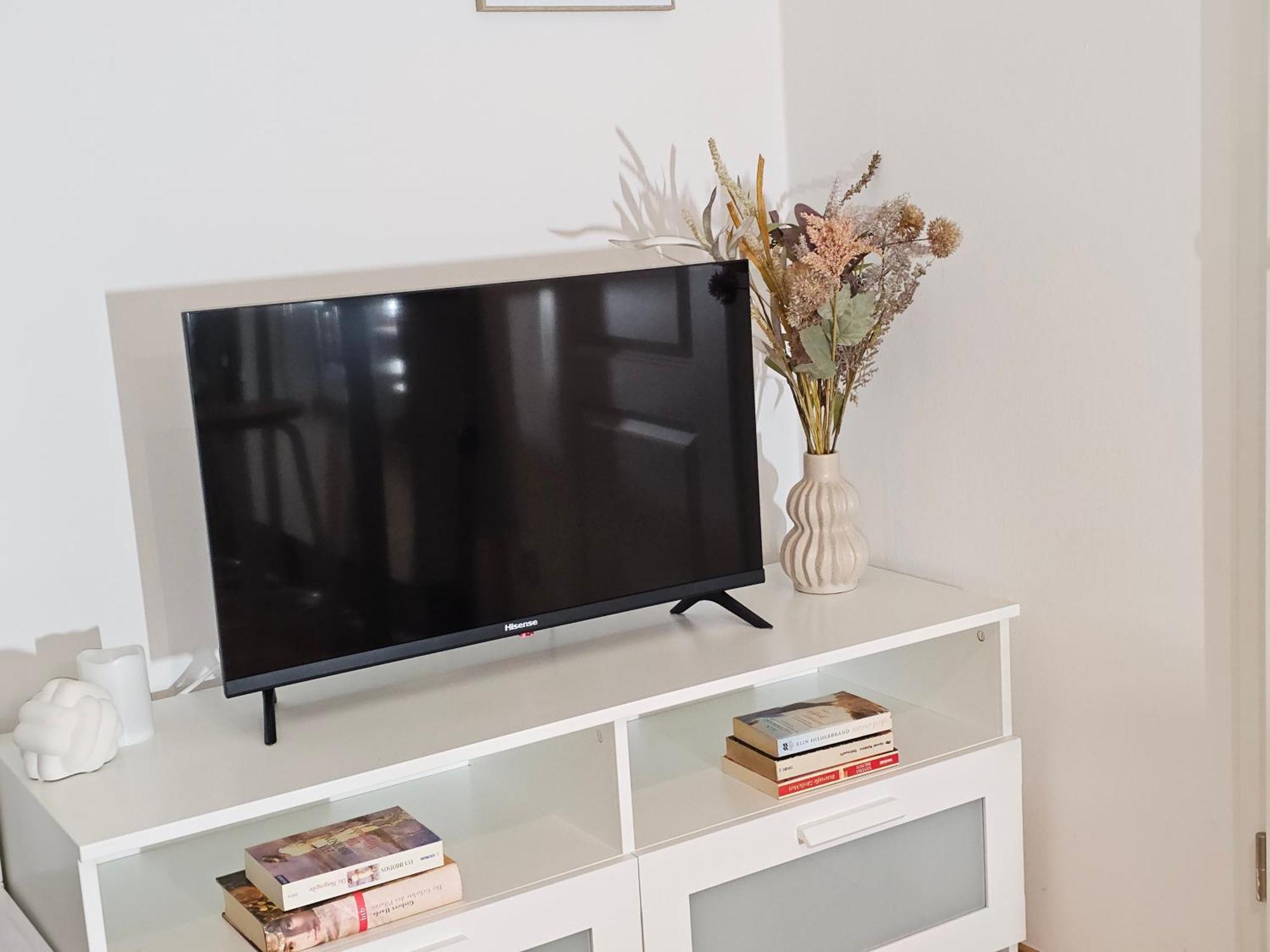 Modern Studio Near Duesseldorf Airport & Messe/Fair Meerbusch Ngoại thất bức ảnh